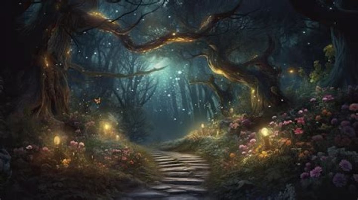 Spring Fever: Why Everyone Loves This Magical Season