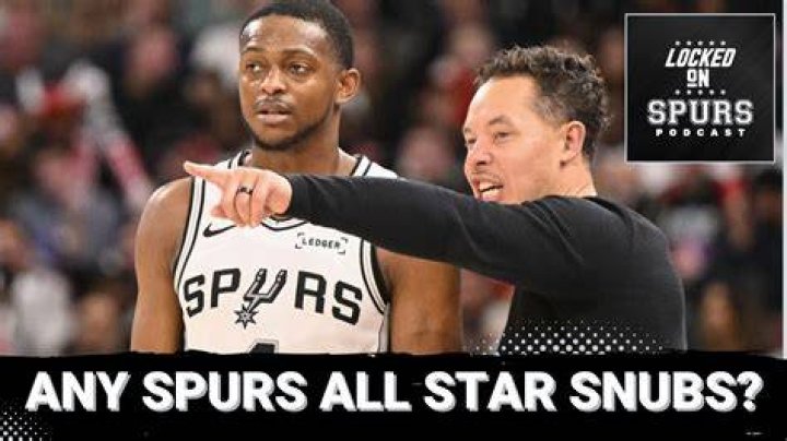 Spurs: The Thrilling Journey of a Football Powerhouse