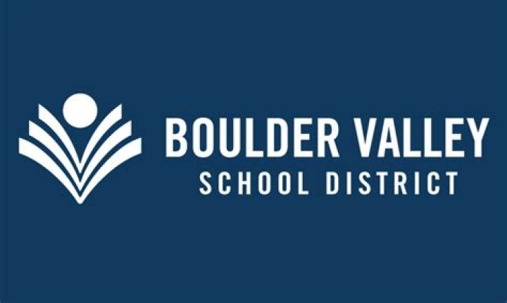 SSO BVSD: The Ultimate Guide to Understanding Single Sign-On in Boulder Valley School District