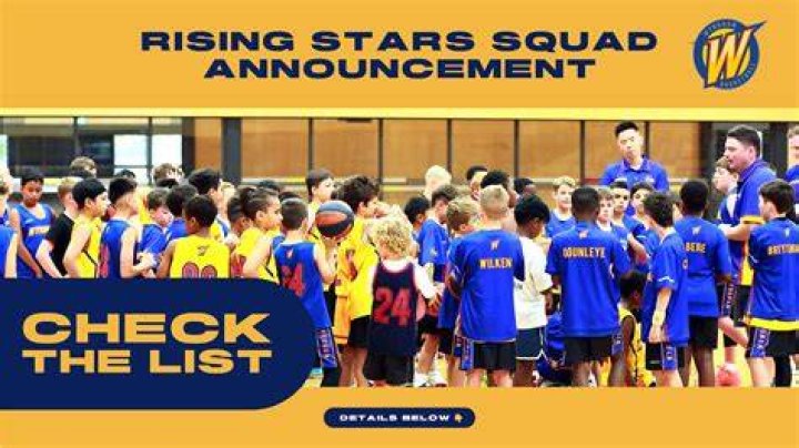 St Francis PA Basketball: The Rising Stars of the High School Circuit