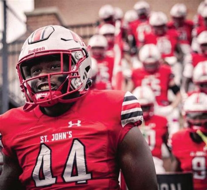 St. John's Basketball: A Deep Dive into the Red Storm's Legacy