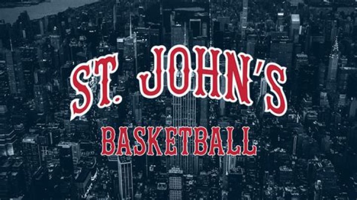 St John Basketball: Your Ultimate Guide to the Game, History, and Passion