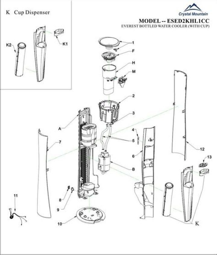 Step Mom Stuck Sink: A Comprehensive Guide to Fixing the Unfixable