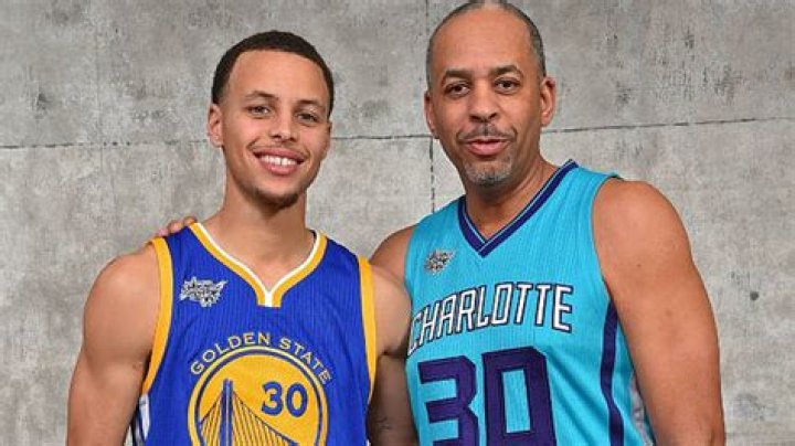 Steph Curry Ethnicity: Unveiling the Roots of a Basketball Legend