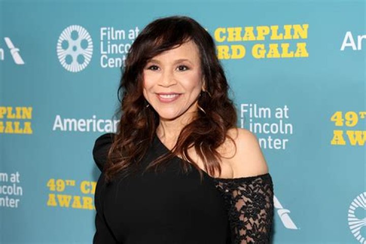Stephanie Melgoza: The Rising Star Who&rsquo;s Making Waves in the Industry