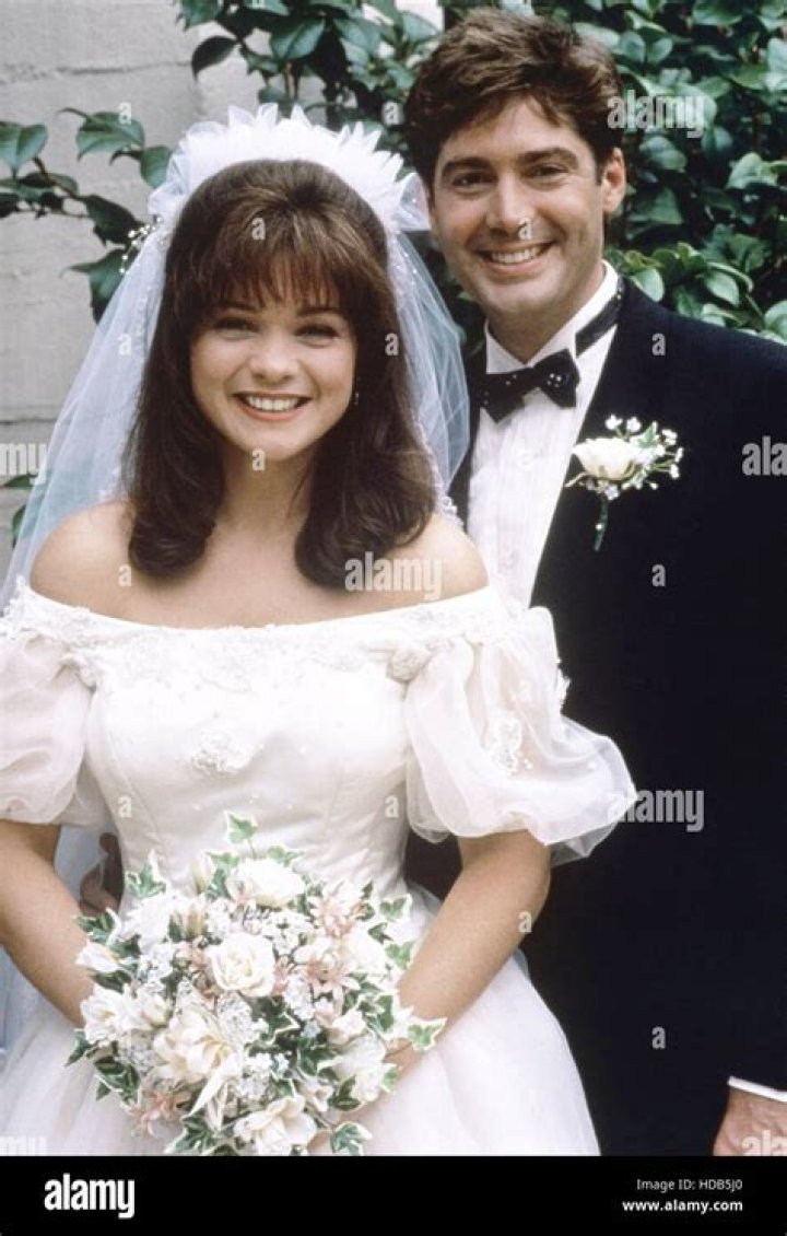 Stephen Caffrey Wife: The Inside Story You&rsquo;ve Been Waiting For