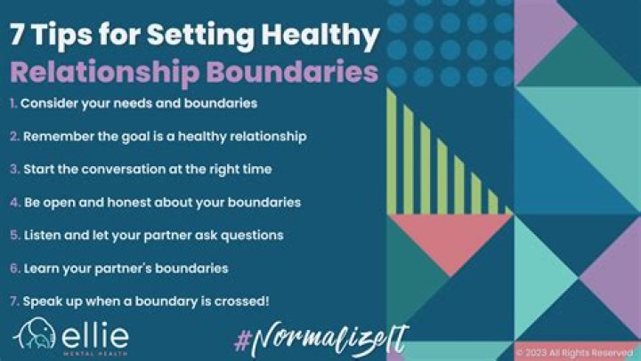Stepmom Slips In: A Modern Perspective on Relationships, Dynamics, and Boundaries