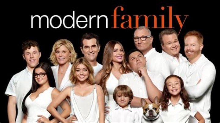 Stepmom Stuck in the Kitchen: A Modern Family Tale with Heart, Humor, and Delicious Lessons