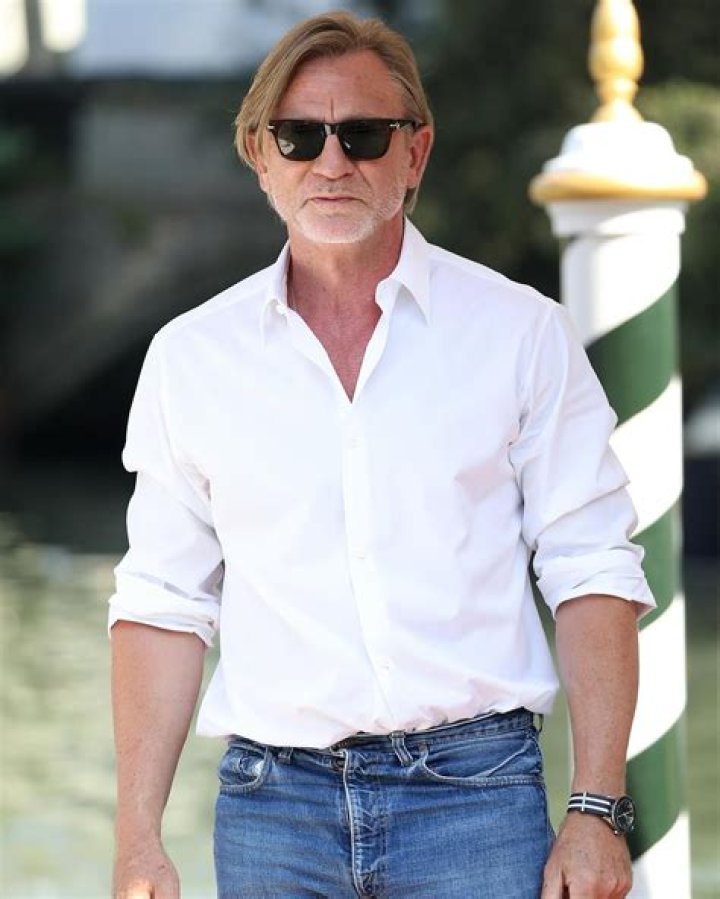 Steve Craig Net Worth: The Ultimate Guide to His Wealth and Career