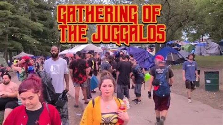 Stevo Gathering But Hole: The Ultimate Guide to This Phenomenon
