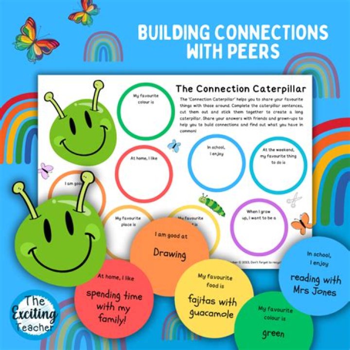 Stevo Gathering: The Ultimate Social Event for Building Connections
