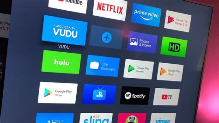 Stream NYT Mini: Your Ultimate Guide to the Best Streaming Experience