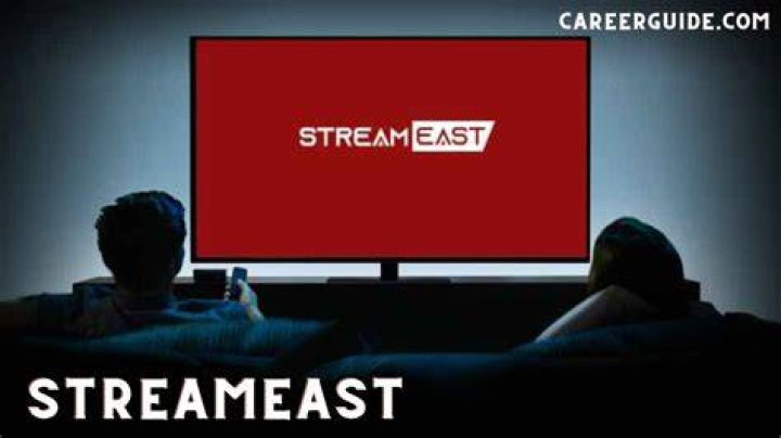 Streameast Reddit: Your Ultimate Guide to Streaming Content