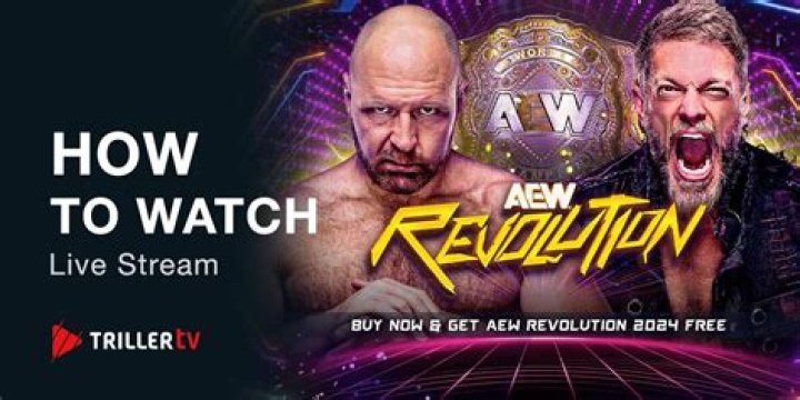 Streaming Revolution: Why hd 4u.tv is Changing How We Watch TV