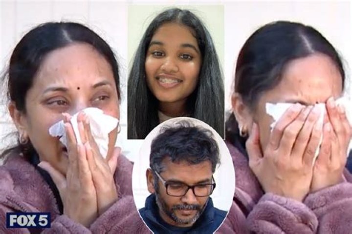 Sudiksha Konanki Parents: A Closer Look at the Pillars Behind a Rising Star