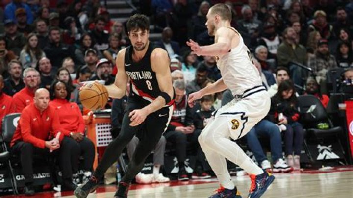 Suns vs Bulls: The Ultimate Showdown Every Basketball Fan Needs to Know