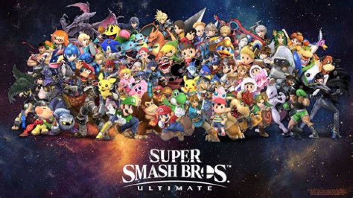 Super Smash Bros 2 Unblocked: The Ultimate Guide to Gaming Freedom
