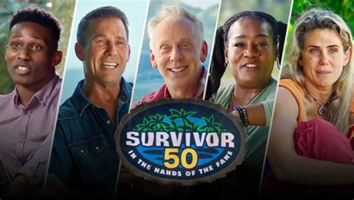 Survivor Parvati: The Ultimate Guide to the Queen of Survivor
