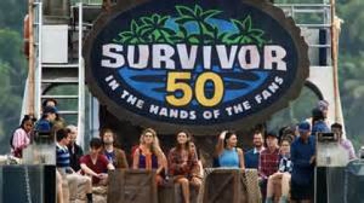 Survivor Season 50: Revealing the Second Round of Fan Voting Categories
