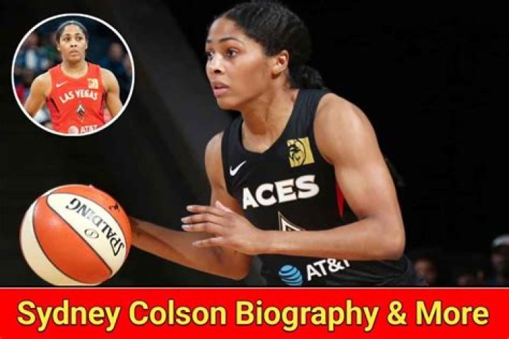 Sydney Colson Husband: The Man Behind the Woman Everyone&rsquo;s Talking About