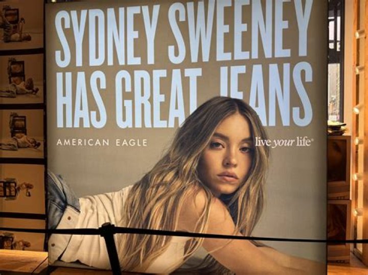 Sydney Sweeney Natural Boobs: The Truth Behind the Hype