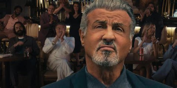 Sylvester Stallone 2025: The Iconic Journey and Future Endeavors