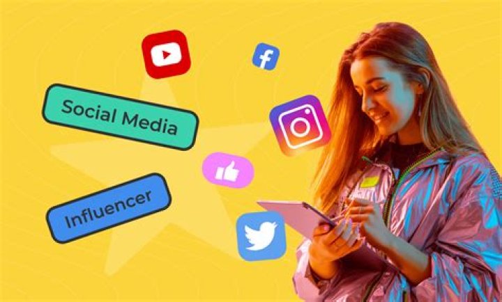 Tail Blazer Pining for Kim: The Story of Obsession, Desire, and Social Media Influence