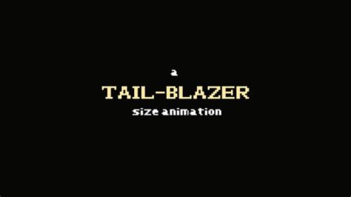 Tail Blazers: Pining for Kim &ndash; The Ultimate Guide to Style and Influence