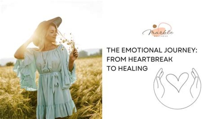 Tailblazer Pining for Kim: The Journey of Love, Loss, and Redemption