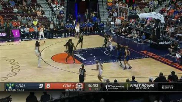 Tamu Basketball: A Deep Dive Into the World of Hoops