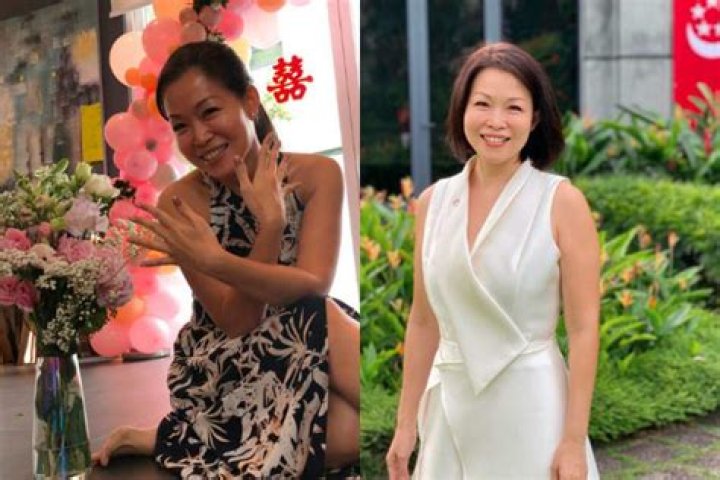 Tan Chuan Jin Wife: The Woman Behind the Prominent Singaporean Figure