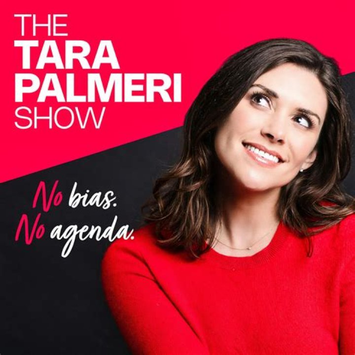 Tara Palmeri: The Rising Star Who&rsquo;s Making Waves in Hollywood