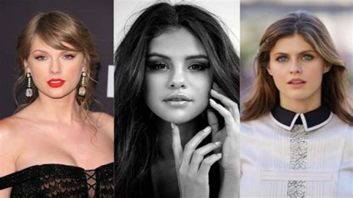 Tate Brothers News: The Inside Scoop on the Hottest Celebrities Taking Over Hollywood
