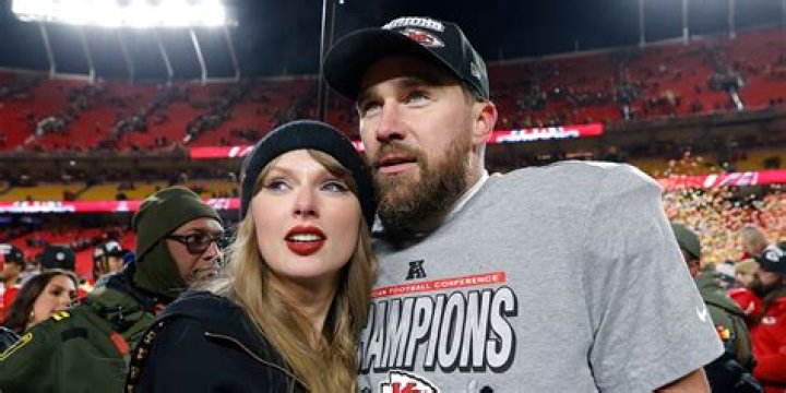 Taylor Swift Husband: A Deep Dive into Her Love Life and Relationship Journey