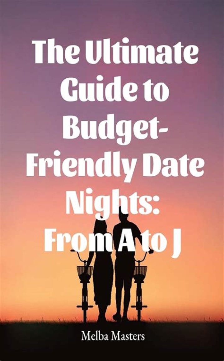 Temporary Replacement 3 Free: Your Ultimate Guide to Budget-Friendly Solutions