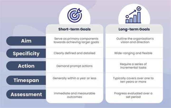 Temporary Replacement 3 Full: The Ultimate Guide to Short-Term Solutions