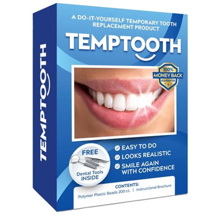 Temporary Replacement 3: Your Ultimate Guide to Temporary Solutions That Stick