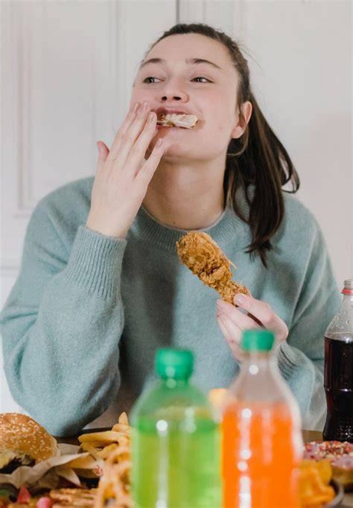 Temporary Replacement for 3 Hungry: A Comprehensive Guide to Satisfying Your Cravings