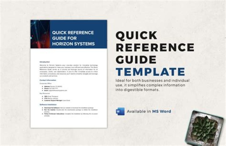 Temporary Replacement Part 3: Your Ultimate Guide to Quick Fixes and Solutions