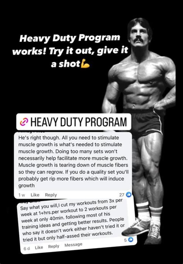 Terrence Dukett: The Man Who Revolutionized the World of Fitness