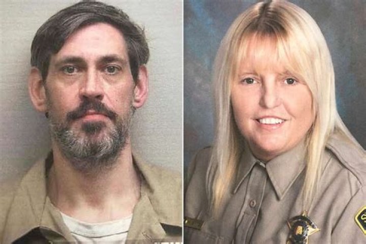 Terry Banks Lynette Williams: A Comprehensive Exploration of Their Impactful Journey