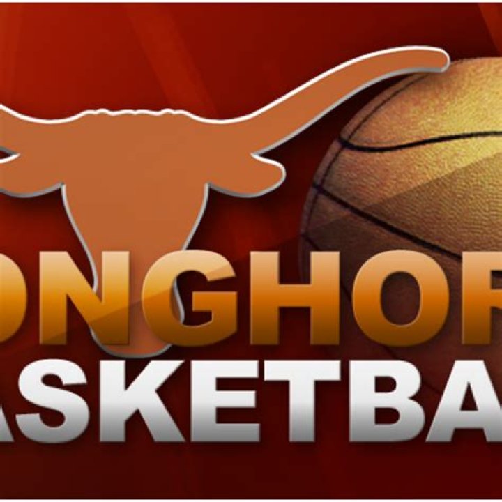 Texas Longhorns Basketball: The Heartbeat of Austin Sports