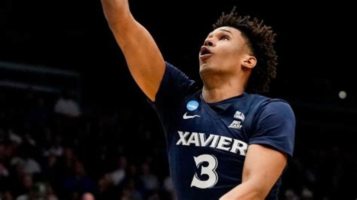 Texas Xavier Basketball: Your Ultimate Guide to the Rising Stars