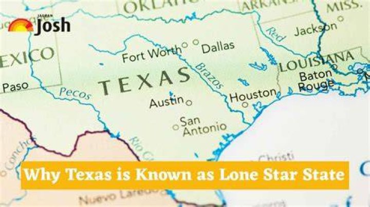 Texas Xavier: The Rising Star in the Lone Star State