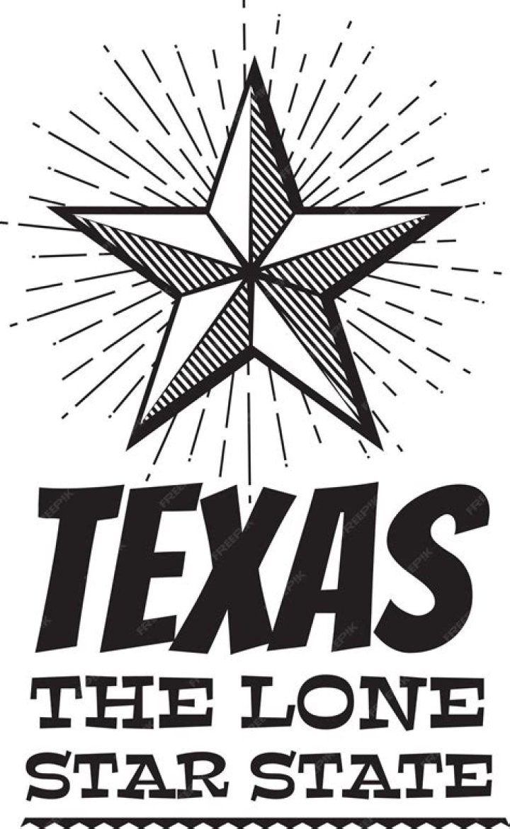 Texas Xavier: The Rising Star Shaping the Lone Star State