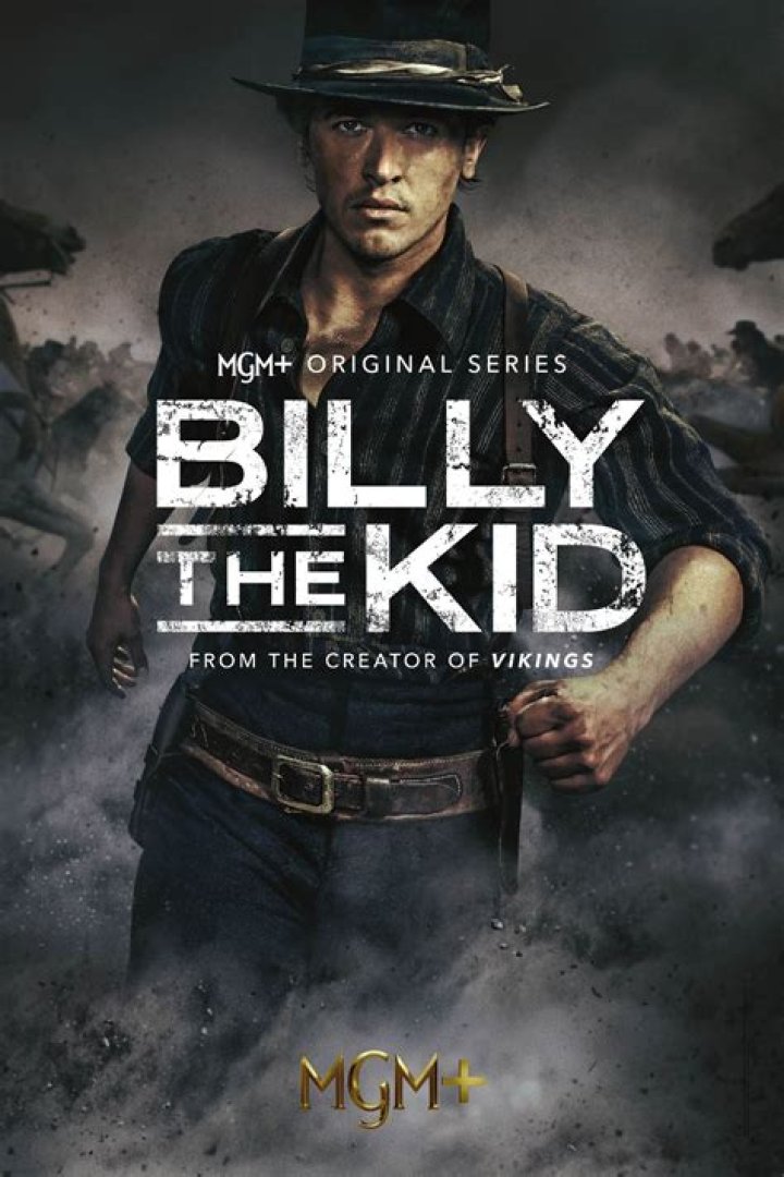 The Age of Billy Crystal: A Timeless Icon in Entertainment
