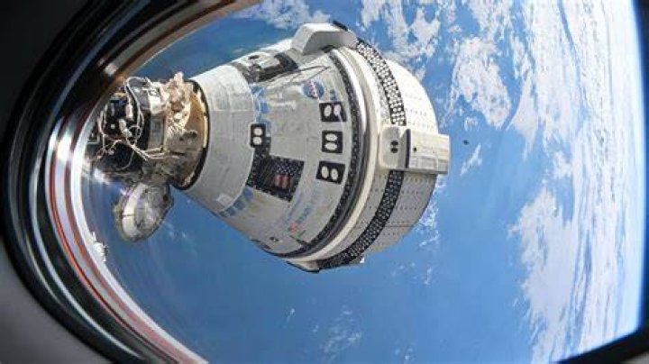 The Boeing Starliner Astronauts Are Finally Home&mdash;But Did They Deserve Overtime?