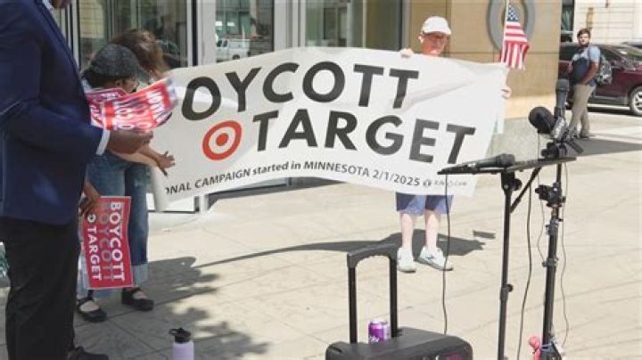 The Case for Boycotting the United States: A Closer Look at the Reasons and Implications