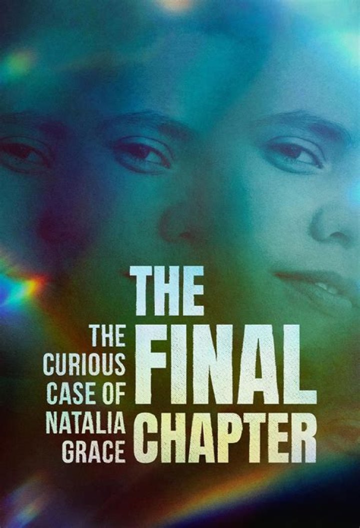 The Curious Case of Natalia Grace: A Deep Dive into Her Life, Legacy, and Mysteries
