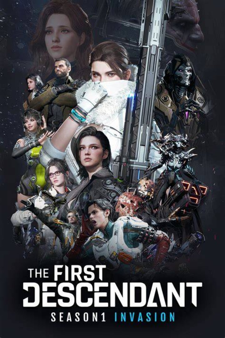 The First Descendant Laggy Servers: What&rsquo;s Happening and How to Fix It